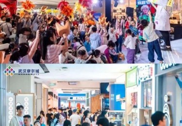 华体会体育官网：PP电子“埃及宝藏”游戏热度攀升，神秘探秘之旅开始