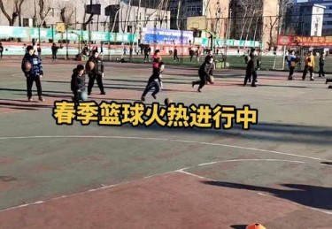 华体会体育官网专题报道：聚焦国际篮球赛事中选手体能管理、技术动作及团队默契的多维度剖析