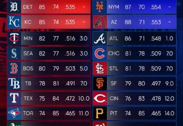 「MLB 大市值调查：华体会体育官网 评估湾区、洛杉矶等球队背后资本与战绩维度的差异」