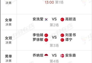 华体会体育app全程记录：探讨篮球联赛中明星球员如何在赛季高压下保持稳定发挥与状态调整