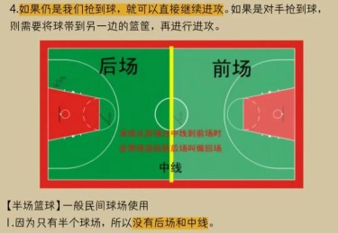华体会体育app深度解读：解析篮球比赛中防守反击、快攻转换及关键时刻决策的科学方法
