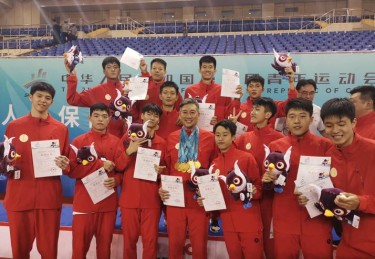 「伤病阴影难散：华体会体育官网 聚焦投手肩肘损伤频发，防护团队责任重大」