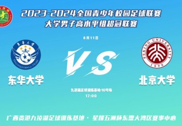 华体会体育官网全程跟踪：盘点全球各大体育赛事中从青少年培训到职业联赛的完整发展链条