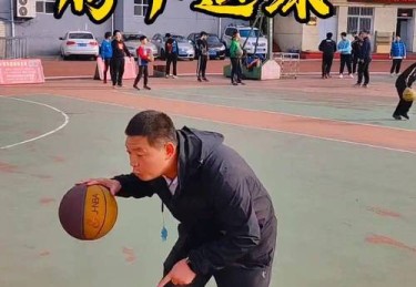 华体会体育全新视角：探讨篮球教练如何利用大数据和视频回放改进球队战术执行