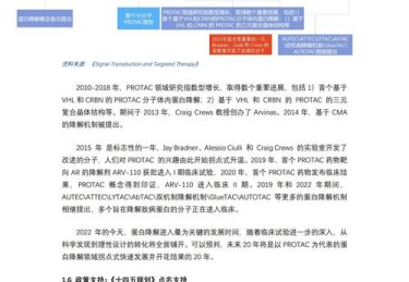 「伤病管理新思路：华体会体育app 引进运动医学智库及最新康复手段延长选手黄金生涯」