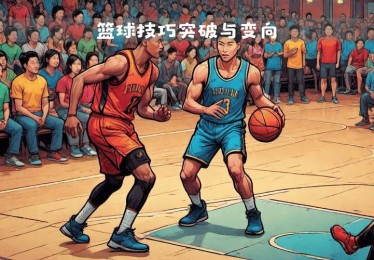 【华体会体育】聚焦国际篮球：解析全球顶级联赛中战术调整与数据运用的新突破