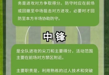华体会体育官网独家策划：深度剖析现代足球中攻防转换的关键节点及各球队应对策略的多样性