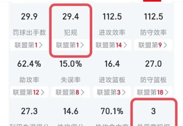 华体会体育官网深度解析：聚焦篮球比赛中裁判、教练与球员在高强度对抗下的临场决策