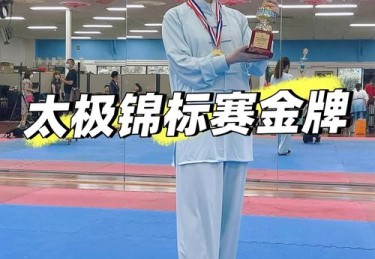 「应对极端换投：华体会体育官网 讨论二局换四投手的非常规战术，是否拔得头筹」