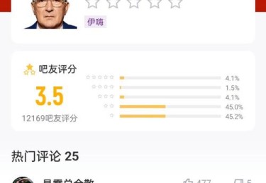 「乐天派俱乐部氛围：华体会体育 分析更衣室开心度对赛季后半程冲刺的重要推力」