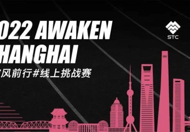 「延长赛魅力不减：华体会体育官网 盘点打破僵局制下惊现翻盘致胜的那些加班激战」