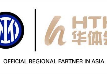 华体会体育官网：百家乐投注新手攻略，华体会体育专家教你如何取胜