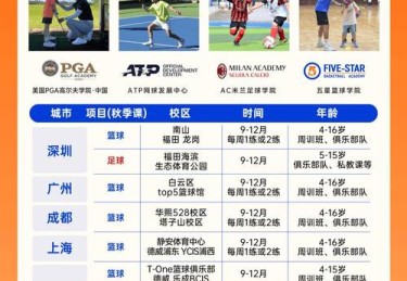 「棕榈球再现江湖：华体会体育app 总结稀有球路投法如何扰乱打者视线与挥棒时机」