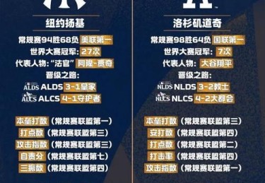「30 队全剖析：华体会体育app 列举每支 MLB 球队本季最大亮点与潜在隐患，纵览全局」
