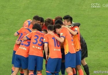 华体会体育：华体会百家乐玩家再度连胜，奖金池迎来新高