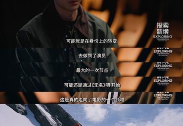 「双城悲喜录：华体会体育app 见证明尼苏达队在季后赛屡受挫折，却仍坚持不懈的动人信念」