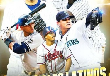 「多国球星同台竞技：华体会体育 赞美 MLB 多元融合，塑造世界级水准的最高殿堂」