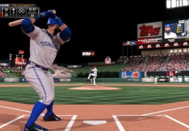 「逆转场面永难忘：华体会体育app 回顾 MLB 一局狂飙 9 分扭转乾坤的震撼历史瞬间」