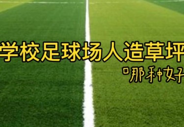 「人造草皮与真草场：华体会体育 对比滚地球反弹差别，探究如何适应不同主场环境」