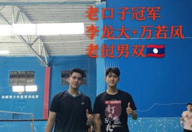 华体会体育聚焦篮球文化：从球迷狂热到球场激情，解析体育精神与商业价值的多重碰撞