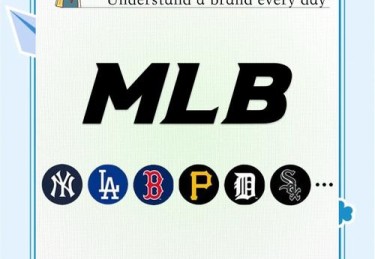 「同城对决燃点：华体会体育官网 拉近 MLB 内部竞争格局，显现地域之间的棒球热度」