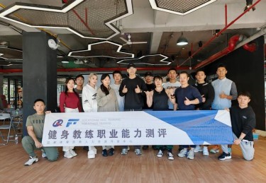 华体会体育平台全景呈现：从教练到球员，深度探讨如何通过团队协作实现赛场内外的共同进步