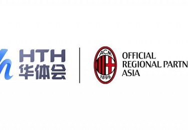 「全明星投票选人取向：华体会体育官网 声音交错于资历派 vs 数据派，两种理念争论不休」