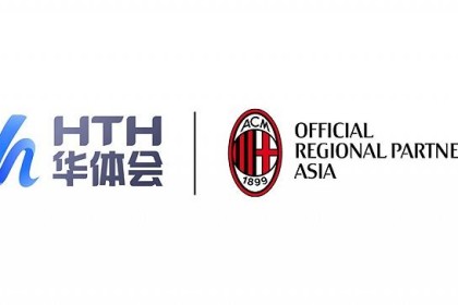 「全明星投票选人取向：华体会体育官网 声音交错于资历派 vs 数据派，两种理念争论不休」