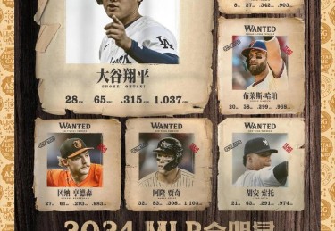 「从替补席到顶级先发：华体会体育app 梳理 MLB 球员逆袭成长，踏上明星殿堂的励志之路」