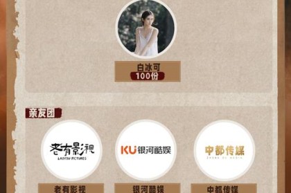 「队史宿敌携手表演赛：华体会体育app 解析一场友谊性质却也暗藏较劲的跨区对抗」