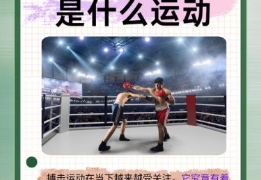【华体会体育】全新视角：盘点国际综合格斗赛事中选手战术演变、体能极限与心理抗压能力的展示