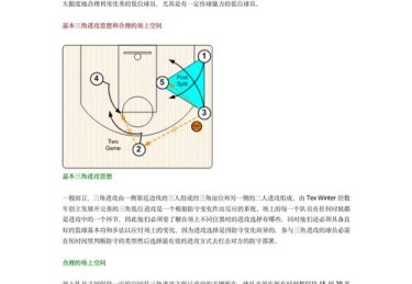 华体会体育全新视角下的篮球战术解析：从内线对抗到外线投射，详解各类型进攻策略的优劣分析