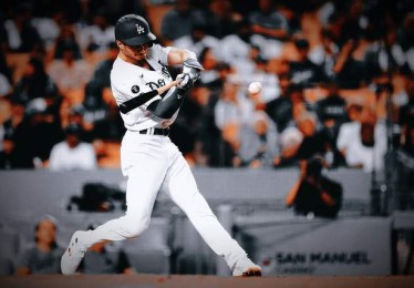 「移民与棒球融汇：华体会体育app 见证拉美选手在 MLB 茁壮发展的文化融合与贡献」