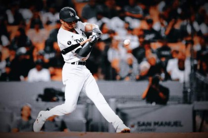 「移民与棒球融汇：华体会体育app 见证拉美选手在 MLB 茁壮发展的文化融合与贡献」