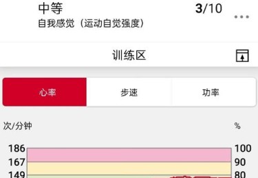 华体会体育跨界视角：解析体育与健康管理结合下的体能训练、营养补充及心理调适策略