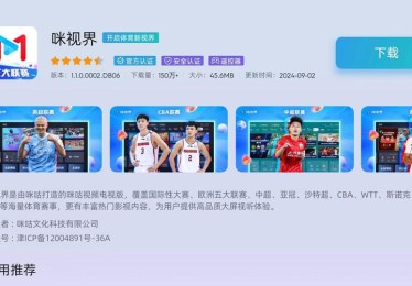 华体会体育app专题：解析数字媒体如何改变足球赛事传播模式及其对传统电视转播的冲击