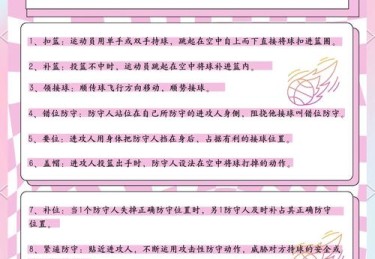 【华体会体育】聚焦赛场内外：解析篮球运动员心理压力、情绪管理与比赛决胜的奥秘