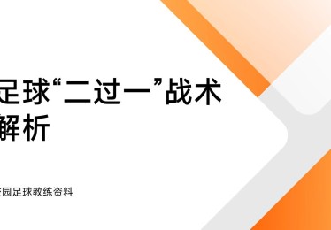华体会体育平台专题报道：解析人工智能、大数据在现代足球战术制定与比赛预测中的应用实例