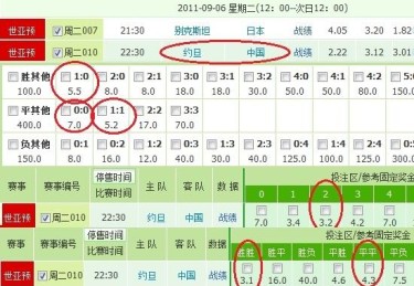 【华体会体育】全景解析：盘点体育博彩中的经典投注案例，解析其中的盘口调整、赔率变化与资金管理秘诀