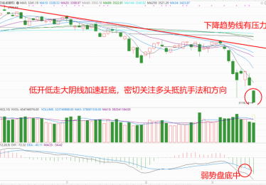 华体会体育全景记录：盘点体育博彩中的经典案例，详解赔率波动、盘口调整与风险对冲策略的核心要素