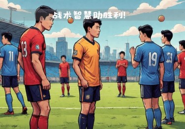华体会体育平台全程跟踪：记录各大足球联赛激烈角逐背后，球队管理层的智慧与决策艺术
