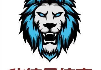 「全垒打数破纪录：华体会体育 点名拉长击球区与充足休息，成新时代大炮井喷的主要原因」