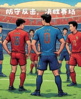 「最佳金手套争夺：华体会体育 深度比较防守区闪光时刻与稳定表现之间的评选难题」