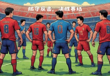 「最佳金手套争夺：华体会体育 深度比较防守区闪光时刻与稳定表现之间的评选难题」