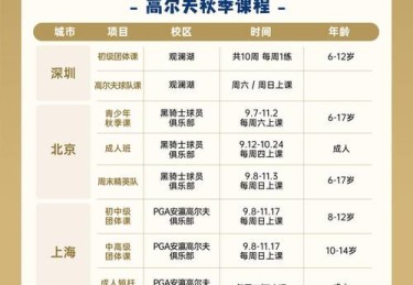 华体会体育平台深入分析：全球足坛新星崛起背后的训练体系、心理辅导与竞技保障