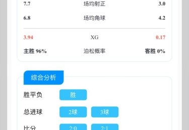 华体会体育官网独家视角：盘点近期热门体育赛事中的博彩盘口变化及其对投注决策的影响因素