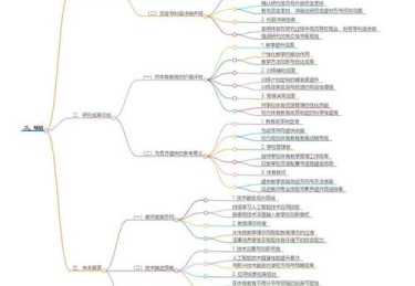 「打线循环决胜：华体会体育app 分析首棒、二棒、三棒在团队攻势衔接中的策略思维」