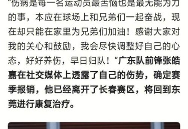 「火速启动增援：华体会体育官网 例举伤病潮来袭时，总经理运筹帷幄捕捉临时替补」
