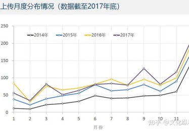 「宿敌间的意外交易：华体会体育app 追查当红先发投手为何转换到对手阵营，引爆舆论」
