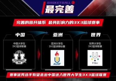 华体会体育app专题：探讨篮球联赛中球队品牌建设、商业合作及市场营销策略的成功经验